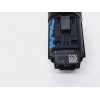Recambio de mando start/stop para renault clio v edition one referencia OEM IAM 251503993R  