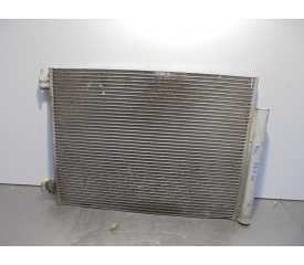 CONDENSADOR / RADIADOR AIRE ACONDICIONADO 921006843R VALEO 