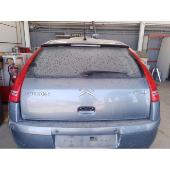 PORTON TRASERO 8701T9 