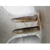 Recambio de llanta para bmw serie 3 berlina (e90) referencia OEM IAM 676233014 R17 