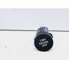 Recambio de mando start/stop para renault clio v edition one referencia OEM IAM 251503993R  