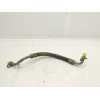 Recambio de tubos aire acondicionado para citroën berlingo 1.6 16v hdi referencia OEM IAM 9681693480  