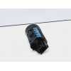 Recambio de mando start/stop para renault clio v edition one referencia OEM IAM 251503993R  