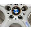 Recambio de llanta para bmw serie 3 berlina (e90) referencia OEM IAM 676233014 R17 