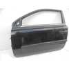 Recambio de puerta delantera izquierda para fiat stilo (192) 1.2 16v referencia OEM IAM   