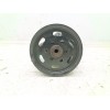 Recambio de bomba direccion para volkswagen passat berlina (3a2) cl referencia OEM IAM 028145255F  