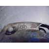 Recambio de kit embrague para renault megane iii berlina 5 p dynamique referencia OEM IAM  LUK 