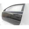 Recambio de puerta delantera izquierda para fiat stilo (192) 1.2 16v referencia OEM IAM   