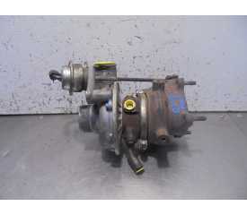 TURBOCOMPRESOR 282004X300 