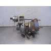 Recambio de turbocompresor para kia carnival ii 2.9 cdri ex referencia OEM IAM 282004X300  