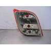 Recambio de piloto trasero derecho para ford fiesta berlina ghia referencia OEM IAM 89FG13A602  