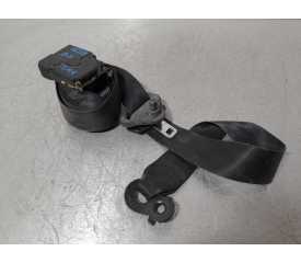 CINTURON SEGURIDAD DELANTERO IZQUIERDO 
