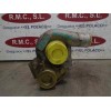 Recambio de turbocompresor para opel astra g berlina club referencia OEM IAM 4917306501 4112520 