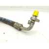 Recambio de tubos aire acondicionado para citroën berlingo 1.6 16v hdi referencia OEM IAM 9681693480  