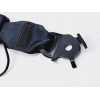 Recambio de anclaje cinturon de seguridad para renault clio v edition one referencia OEM IAM 878164678R  
