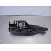 Recambio de maneta exterior trasera izquierda para peugeot 208 1.6 16v hdi fap referencia OEM IAM 9672961180  