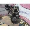 Recambio de motor completo para fiat nuova 500 (150) blackjack referencia OEM IAM 169A4000  