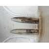 Recambio de llanta para bmw serie 3 berlina (e90) referencia OEM IAM 676233014 R17 