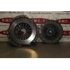 Recambio de kit embrague para suzuki grand vitara jb (jt) 1,6 ltr. jx-e 3 türig referencia OEM IAM   