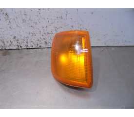 PILOTO DELANTERO DERECHO FG13368AA 