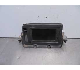 PANTALLA MULTIFUNCION 259153451R 