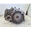 Recambio de caja cambios para volkswagen passat berlina (3c2) advance referencia OEM IAM KCU  