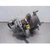 Recambio de turbocompresor para kia carnival ii 2.9 cdri ex referencia OEM IAM 282004X300  