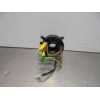 Recambio de anillo airbag para fiat stilo (192) 1.2 16v referencia OEM IAM 2775096001  