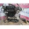 Recambio de motor completo para fiat nuova 500 (150) blackjack referencia OEM IAM 169A4000  