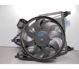 ELECTROVENTILADOR 