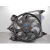Recambio de electroventilador para renault kangoo (f/kc0) 1.5 dci diesel cat (k9k-716) referencia OEM IAM   