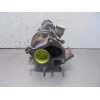 Recambio de turbocompresor para kia carnival ii 2.9 cdri ex referencia OEM IAM 282004X300  