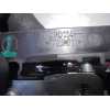 Recambio de maneta exterior trasera izquierda para peugeot 208 1.6 16v hdi fap referencia OEM IAM 9672961180  
