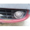 Recambio de faro antiniebla izquierdo para renault scenic ii 1.5 dci diesel referencia OEM IAM   