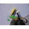 Recambio de anillo airbag para fiat stilo (192) 1.2 16v referencia OEM IAM 2775096001  