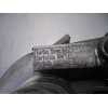 Recambio de turbocompresor para kia carnival ii 2.9 cdri ex referencia OEM IAM 282004X300  