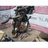 Recambio de motor completo para fiat nuova 500 (150) blackjack referencia OEM IAM 169A4000  
