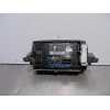 Recambio de pantalla multifuncion para renault megane iii berlina 5 p dynamique referencia OEM IAM 259153451R  