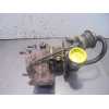 Recambio de turbocompresor para kia carnival ii 2.9 cdri ex referencia OEM IAM 282004X300  