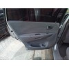 Recambio de guarnecido puerta trasera izquierda para mazda premacy (cp) 2.0 cat referencia OEM IAM   