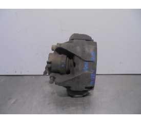 Recambio de pinza de freno delantera derecha para renault megane iii berlina 5 p dynamique referencia OEM IAM   