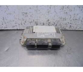 CENTRALITA MOTOR UCE 9657489480 BOSCH 