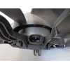 Recambio de electroventilador para renault kangoo (f/kc0) 1.5 dci diesel cat (k9k-716) referencia OEM IAM   