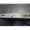 Recambio de condensador / radiador aire acondicionado para renault captur life referencia OEM IAM 921006843R VALEO 