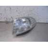 Recambio de piloto delantero izquierdo para ford mondeo berlina/familiar (fd) referencia OEM IAM 93BG13369AB  