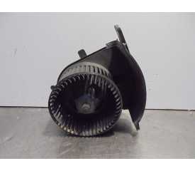 MOTOR CALEFACCION N100103S VALEO 