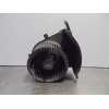Recambio de motor calefaccion para renault scenic ii authentique referencia OEM IAM N100103S VALEO 