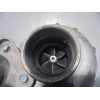 Recambio de turbocompresor para kia carnival ii 2.9 cdri ex referencia OEM IAM 282004X300  