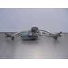 Recambio de motor limpia delantero para peugeot 208 1.6 16v hdi fap referencia OEM IAM 9673222580 BOSCH 0390241540