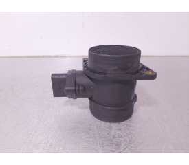 CAUDALIMETRO 0280217121 BOSCH 